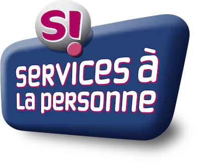 logo services a la personne